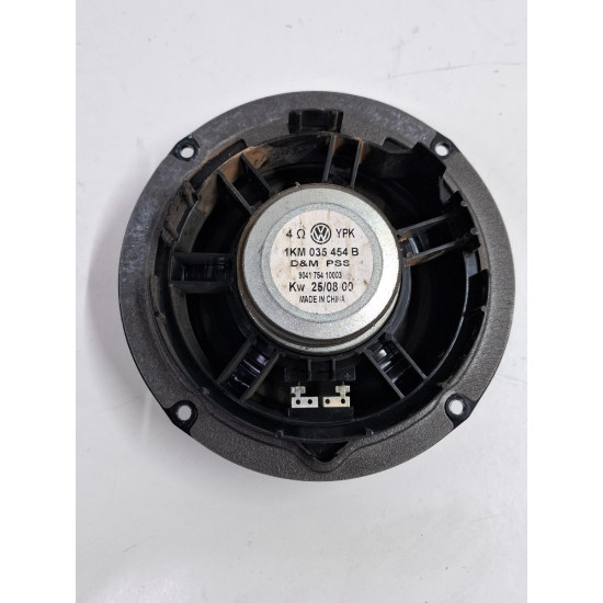 Difuzor portiera spate dreapta spate VOLKSWAGEN GOLF V 1K1 2003 - 2009 1km035454b
