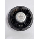 Difuzor portiera spate dreapta spate VOLKSWAGEN GOLF V 1K1 2003 - 2009 1km035454b