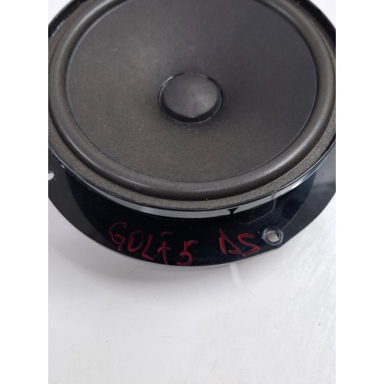 Difuzor portiera spate dreapta spate VOLKSWAGEN GOLF V 1K1 2003 - 2009 1km035454b