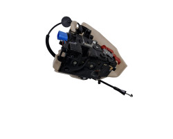Broasca usa dreapta spate VOLKSWAGEN GOLF V 1K1 2003 - 2009