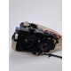 Broasca usa dreapta spate VOLKSWAGEN GOLF V 1K1 2003 - 2009