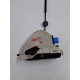 Broasca usa dreapta spate VOLKSWAGEN GOLF V 1K1 2003 - 2009