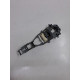Maner/suport exterior portiera spate dreapta VOLKSWAGEN GOLF V 1K1 2003 - 2009
