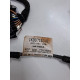 Cablaj portiera spate dreapta VOLKSWAGEN GOLF V 1K1 2003 - 2009 1K9971694R