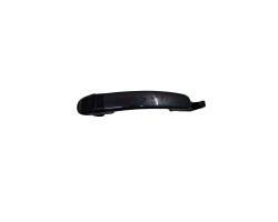 Maner exterior portiera spate dreapta VOLKSWAGEN GOLF V 1K1 2003 - 2009