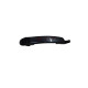 Maner exterior portiera spate dreapta VOLKSWAGEN GOLF V 1K1 2003 - 2009
