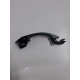 Maner exterior portiera spate dreapta VOLKSWAGEN GOLF V 1K1 2003 - 2009