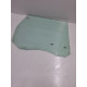 Geam portiera spate stanga FORD FOCUS II DA_, HCP, DP 2004 - 2013