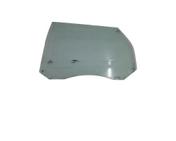Geam portiera spate stanga FORD FOCUS II DA_, HCP, DP 2004 - 2013