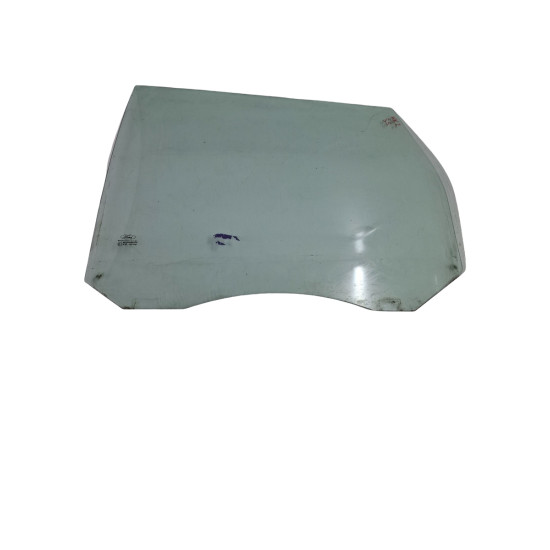 Geam portiera spate stanga FORD FOCUS II DA_, HCP, DP 2004 - 2013