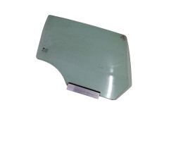 Geam portiera spate dreapta OPEL ASTRA H L48, A04 2004 - 2014