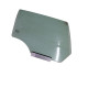Geam portiera spate dreapta OPEL ASTRA H L48, A04 2004 - 2014