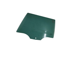 Geam portiera spate stanga SKODA OCTAVIA 1Z3 2004 - 2013