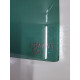 Geam portiera spate stanga SKODA OCTAVIA 1Z3 2004 - 2013
