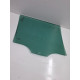 Geam portiera spate stanga SKODA OCTAVIA 1Z3 2004 - 2013