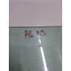 Geam portiera spate dreapta AUDI A3 II 8P1 2003 - 2013