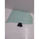 Geam portiera spate dreapta AUDI A3 II 8P1 2003 - 2013
