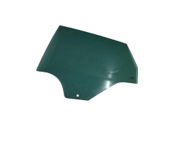 Geam portiera spate stanga spate SEAT ALTEA XL 5P5, 5P8 2006 ->