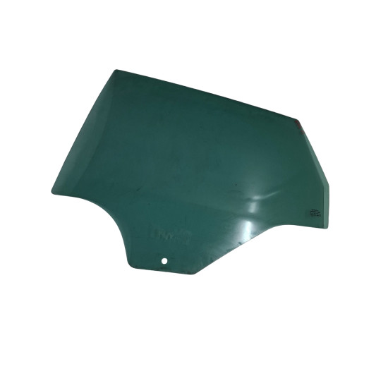 Geam portiera spate stanga spate SEAT ALTEA XL 5P5, 5P8 2006 ->