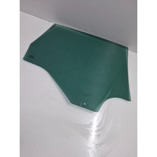 Geam portiera spate stanga spate SEAT ALTEA XL 5P5, 5P8 2006 ->