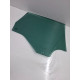 Geam portiera spate stanga spate SEAT ALTEA XL 5P5, 5P8 2006 ->
