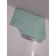 Geam portiera spate stanga OPEL ASTRA H L48, A04 2004 - 2014