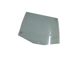 Geam portiera spate dreapta VOLKSWAGEN TOURAN 1T1, 1T2 2003 - 2010