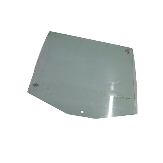 Geam portiera spate dreapta VOLKSWAGEN TOURAN 1T1, 1T2 2003 - 2010