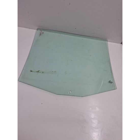 Geam portiera spate dreapta VOLKSWAGEN TOURAN 1T1, 1T2 2003 - 2010