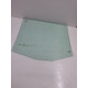Geam portiera spate dreapta VOLKSWAGEN TOURAN 1T1, 1T2 2003 - 2010
