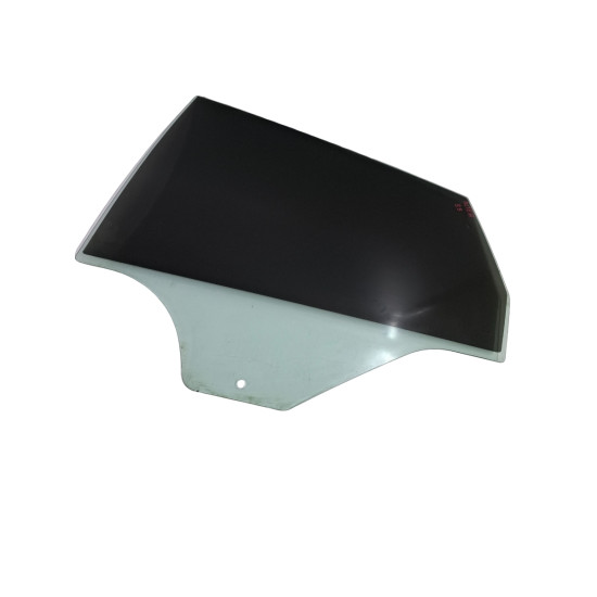 Geam portiera spate stanga SEAT ALTEA XL 5P5, 5P8 2006 ->