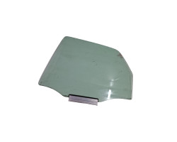 Geam portiera spate stanga OPEL MERIVA X03 2003 - 2010