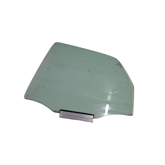 Geam portiera spate stanga OPEL MERIVA X03 2003 - 2010