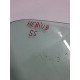 Geam portiera spate stanga OPEL MERIVA X03 2003 - 2010