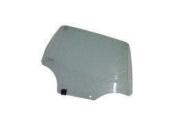 Geam portiera spate dreapta CITROËN C3 I FC_, FN_ 2002 ->
