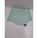 Geam portiera spate dreapta CITROËN C3 I FC_, FN_ 2002 ->