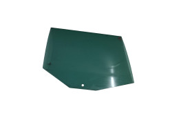 Geam portiera spate dreapta spate VOLKSWAGEN GOLF V 1K1 2003 - 2009