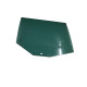 Geam portiera spate dreapta spate VOLKSWAGEN GOLF V 1K1 2003 - 2009