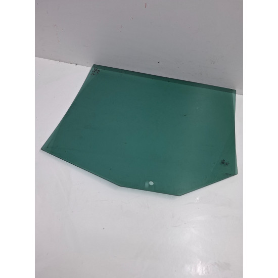 Geam portiera spate dreapta spate VOLKSWAGEN GOLF V 1K1 2003 - 2009