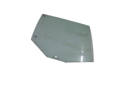 Geam portiera spate dreapta VOLKSWAGEN GOLF V 1K1 2003 - 2009