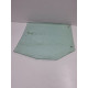 Geam portiera spate dreapta VOLKSWAGEN GOLF V 1K1 2003 - 2009