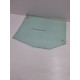 Geam portiera spate dreapta VOLKSWAGEN GOLF V 1K1 2003 - 2009
