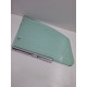 Geam portiera fata, patru usi stanga OPEL ZAFIRA B A05 2005 - 2015