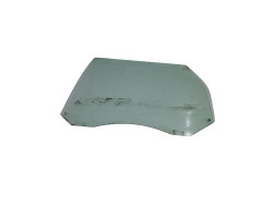 Geam portiera spate stanga FORD FOCUS II DA_, HCP, DP 2004 - 2013