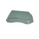 Geam portiera spate stanga FORD FOCUS II DA_, HCP, DP 2004 - 2013