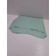 Geam portiera spate stanga FORD FOCUS II DA_, HCP, DP 2004 - 2013