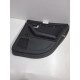 Tapiterie panou portiera spate dreapta AUDI A4 II 8E2, B6 2000 - 2005