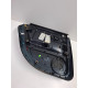 Tapiterie panou portiera spate dreapta AUDI A4 II 8E2, B6 2000 - 2005