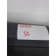 Tapiterie panou portiera spate stanga SEAT ALTEA 5P1 2004 ->