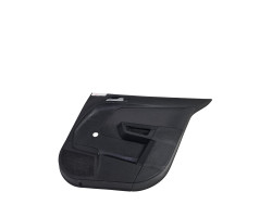 Tapiterie panou portiera spate dreapta OPEL ASTRA H L48, A04 2004 - 2014